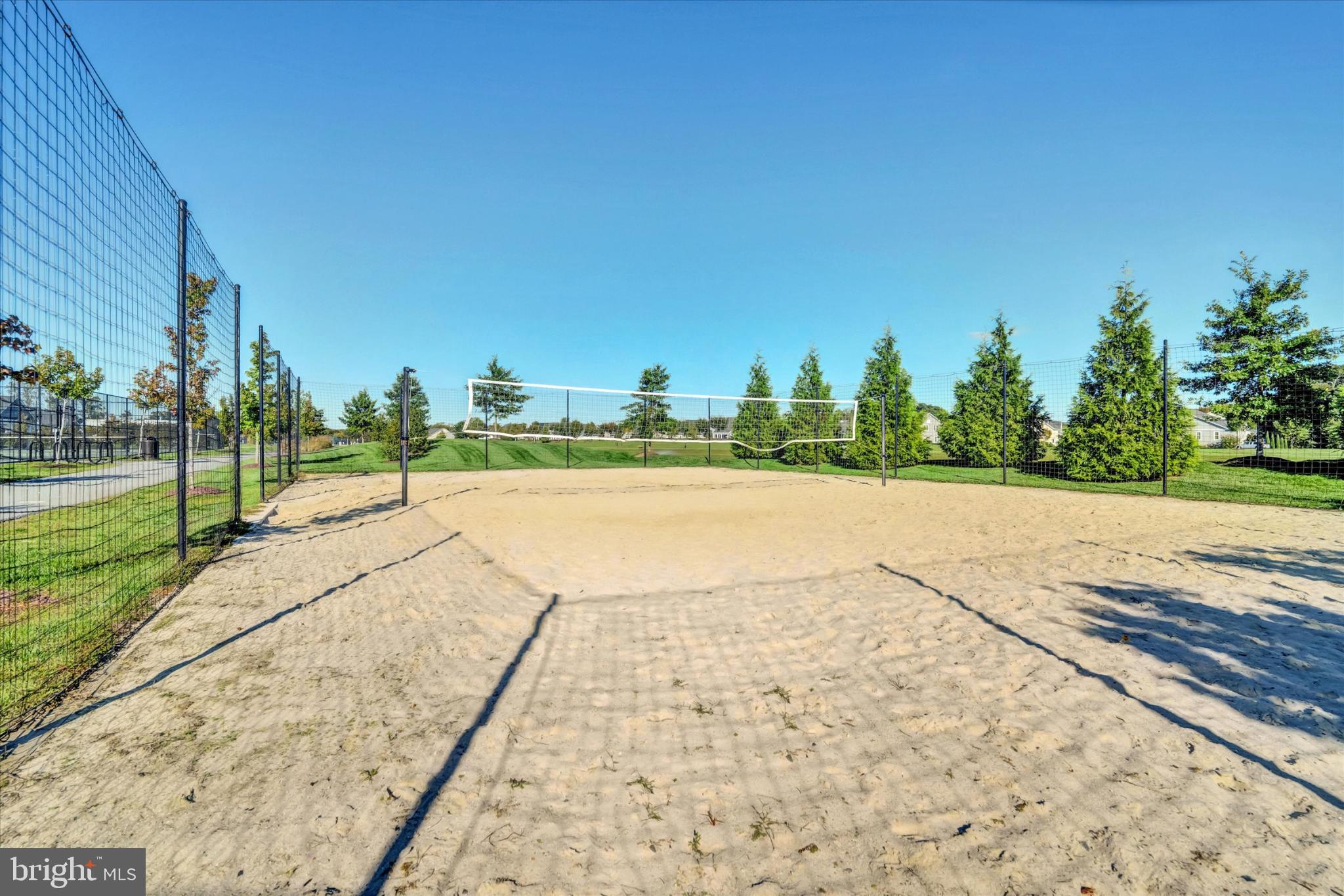 TWO RIVERS - Residential