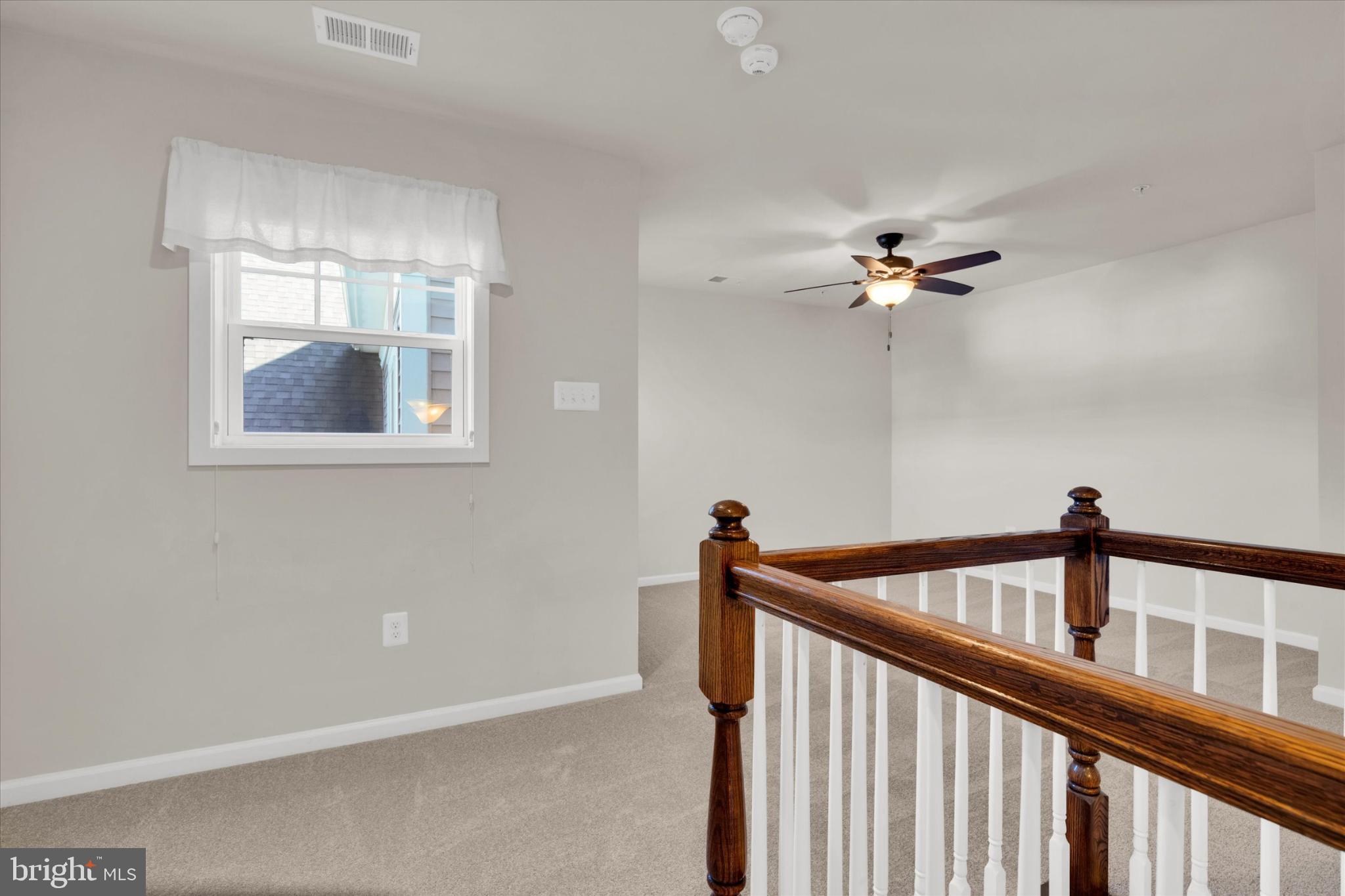 TWO RIVERS - Residential