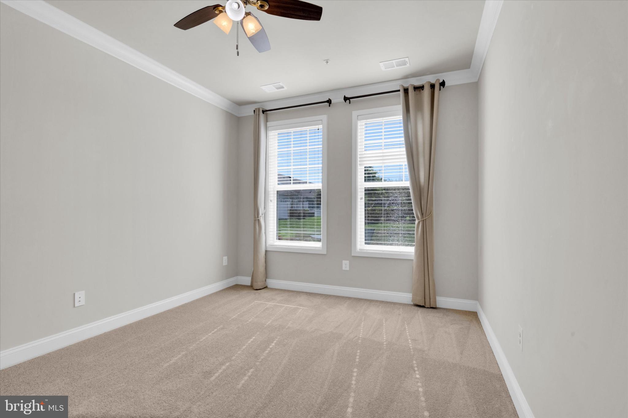 TWO RIVERS - Residential