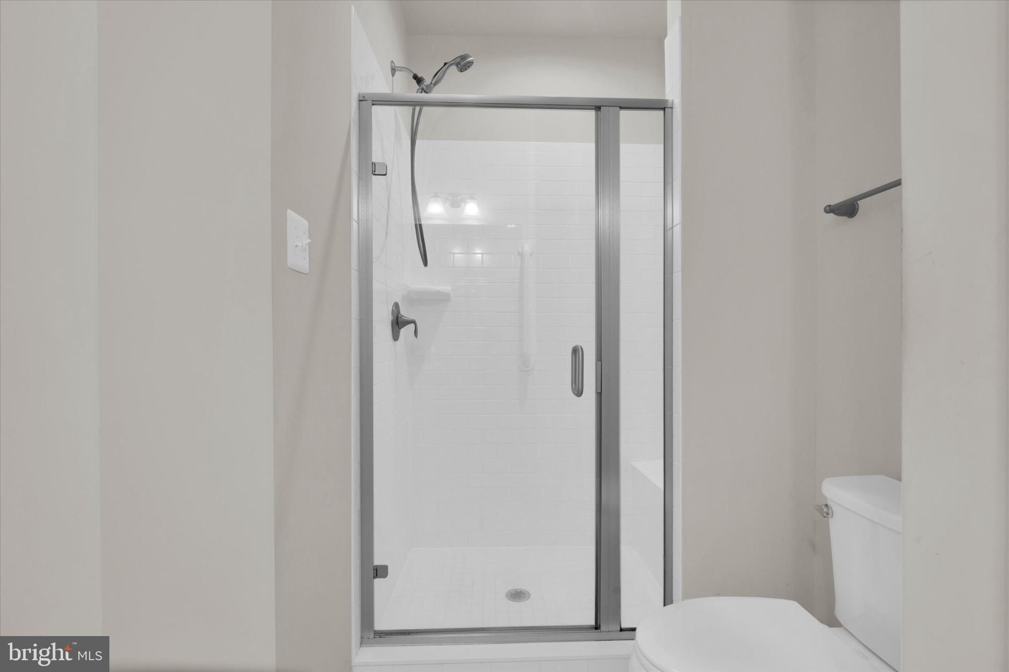 TWO RIVERS - Residential