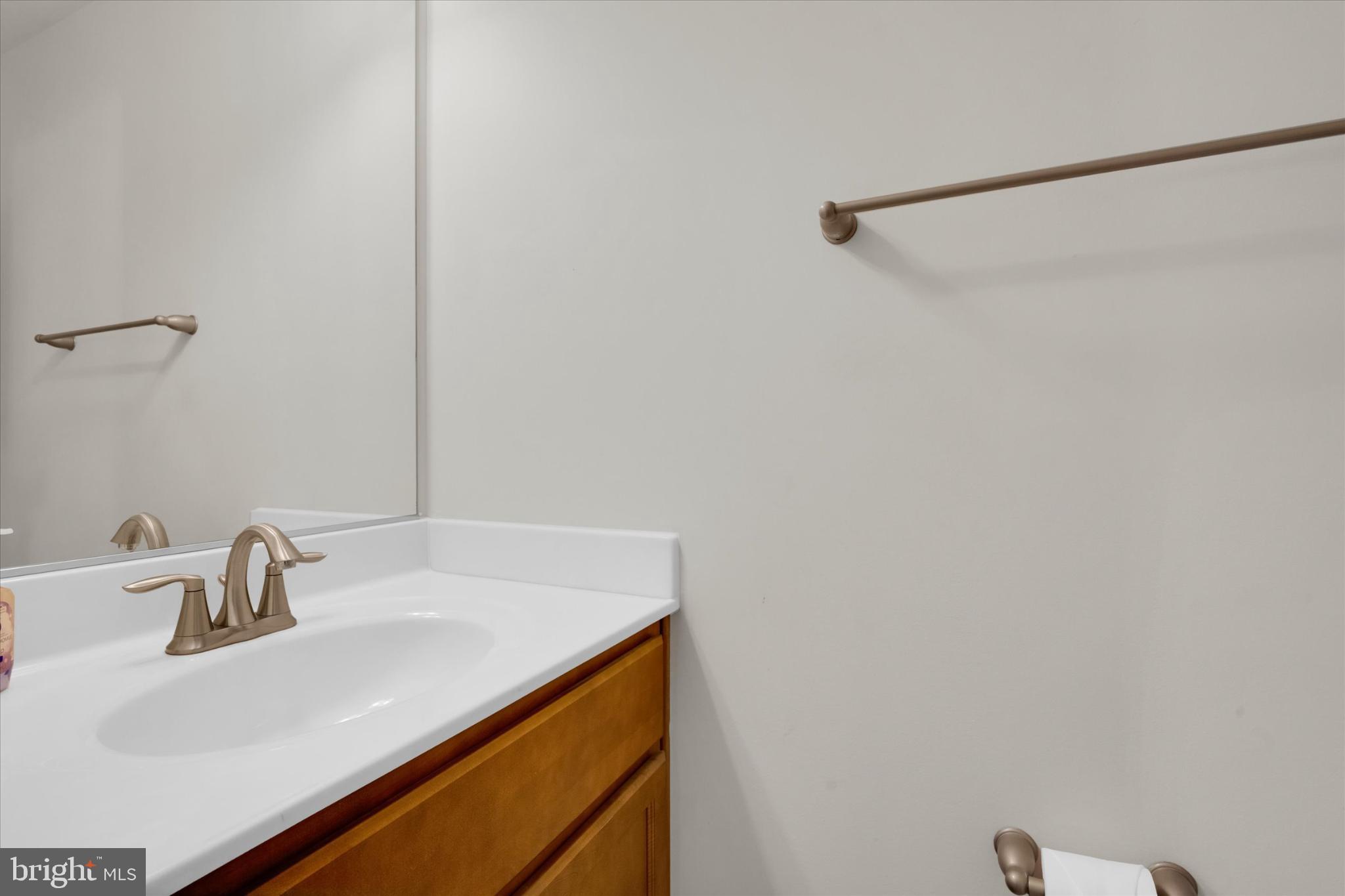 TWO RIVERS - Residential