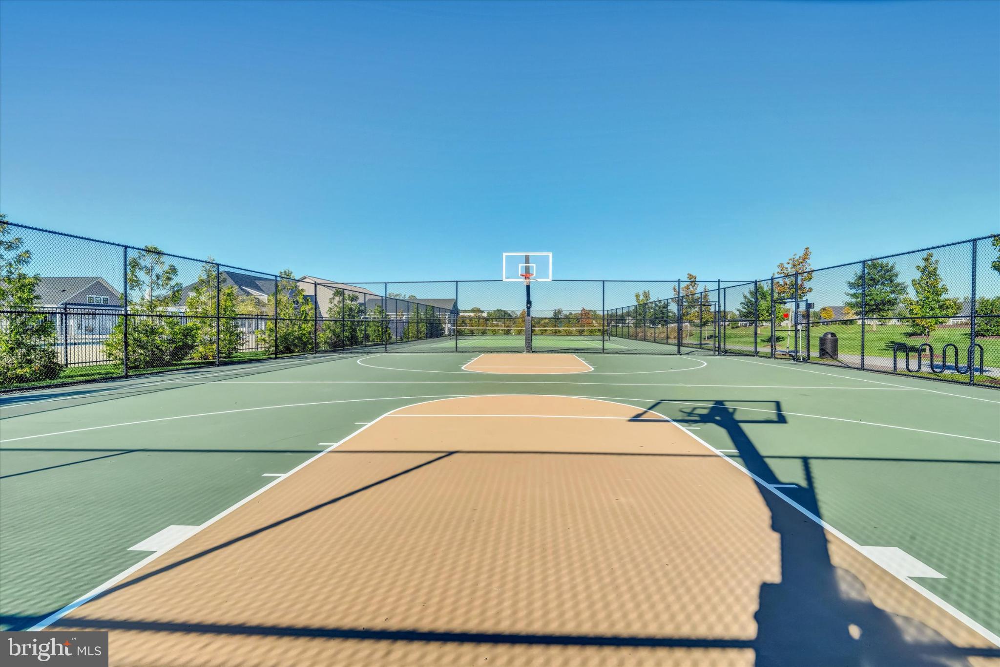 TWO RIVERS - Residential