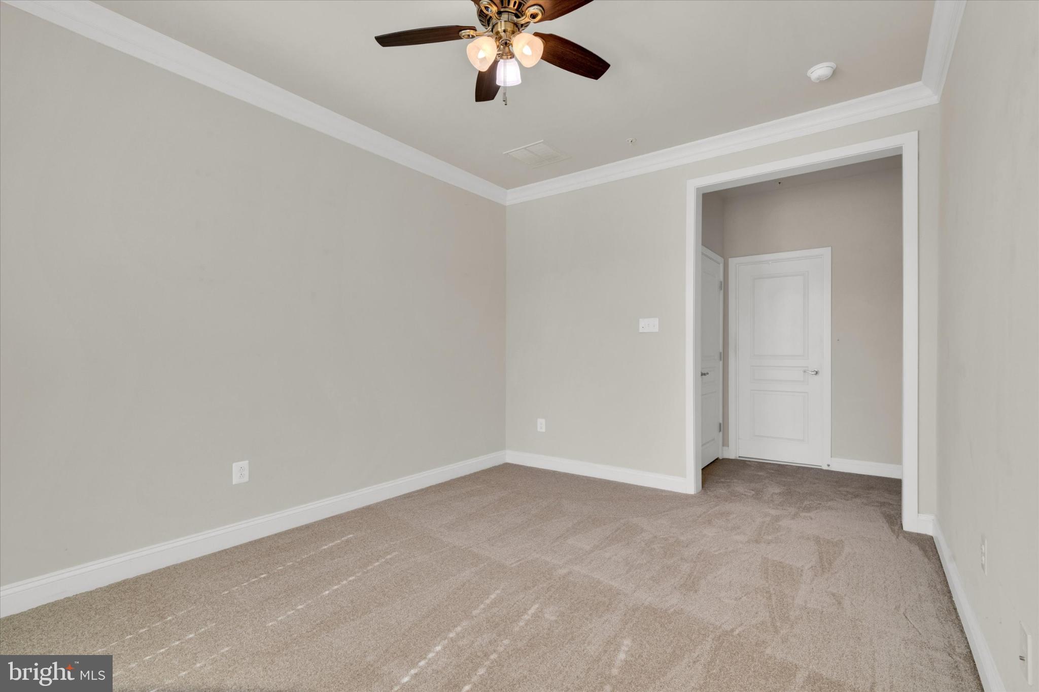 TWO RIVERS - Residential