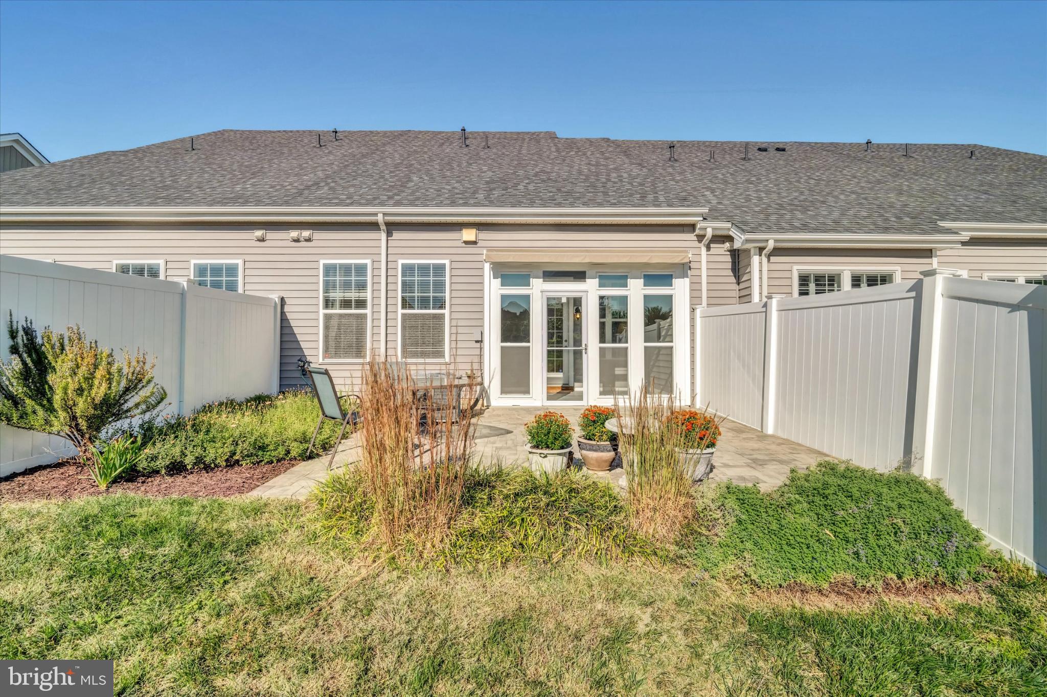 TWO RIVERS - Residential