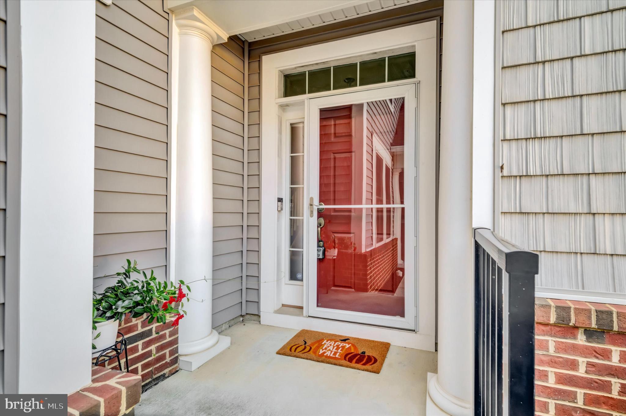 TWO RIVERS - Residential