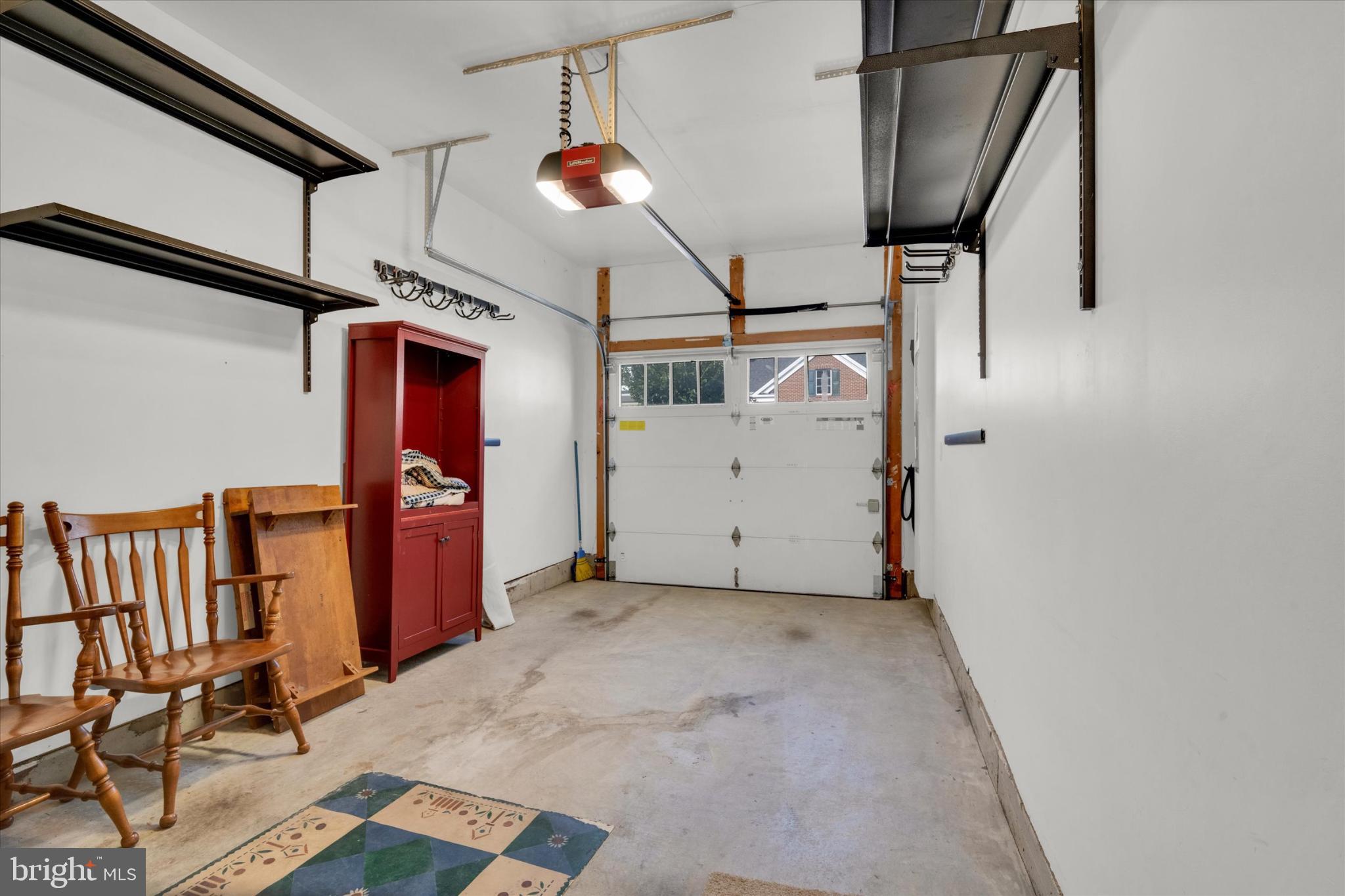 TWO RIVERS - Residential