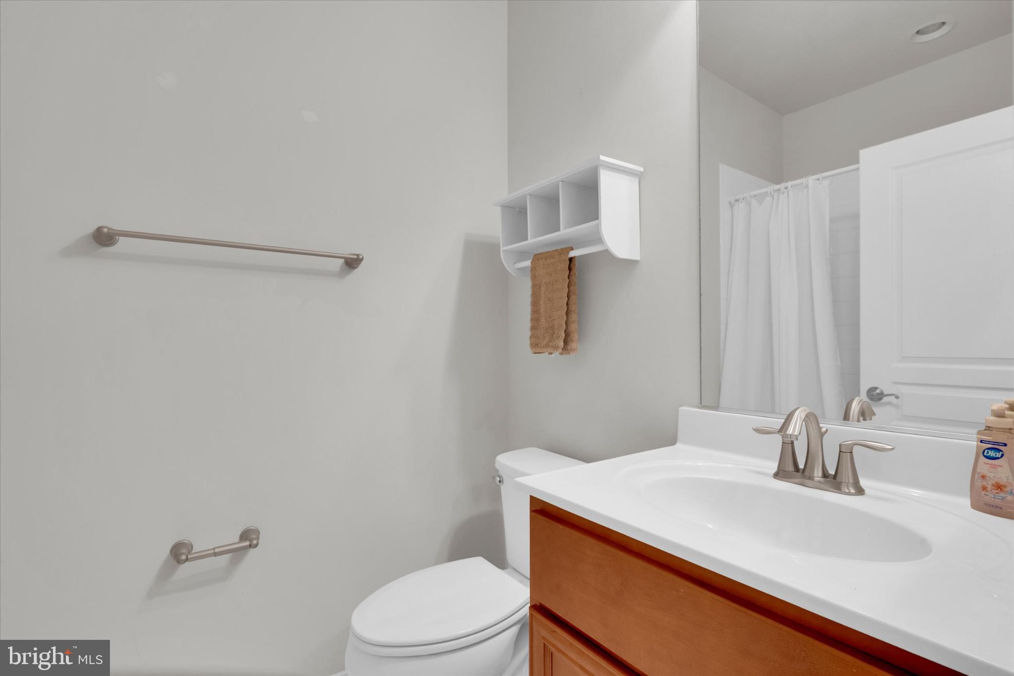 TWO RIVERS - Residential