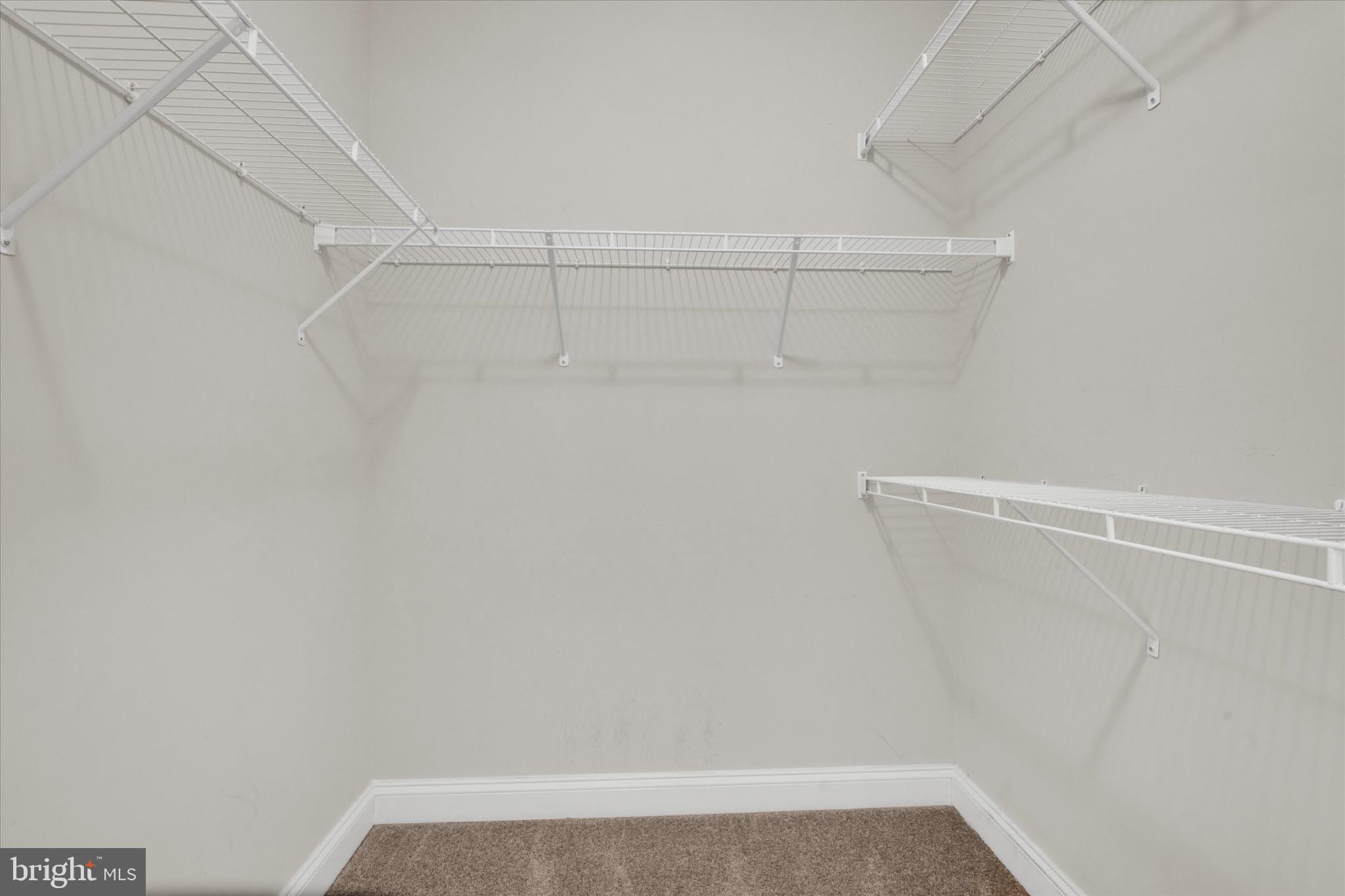 TWO RIVERS - Residential