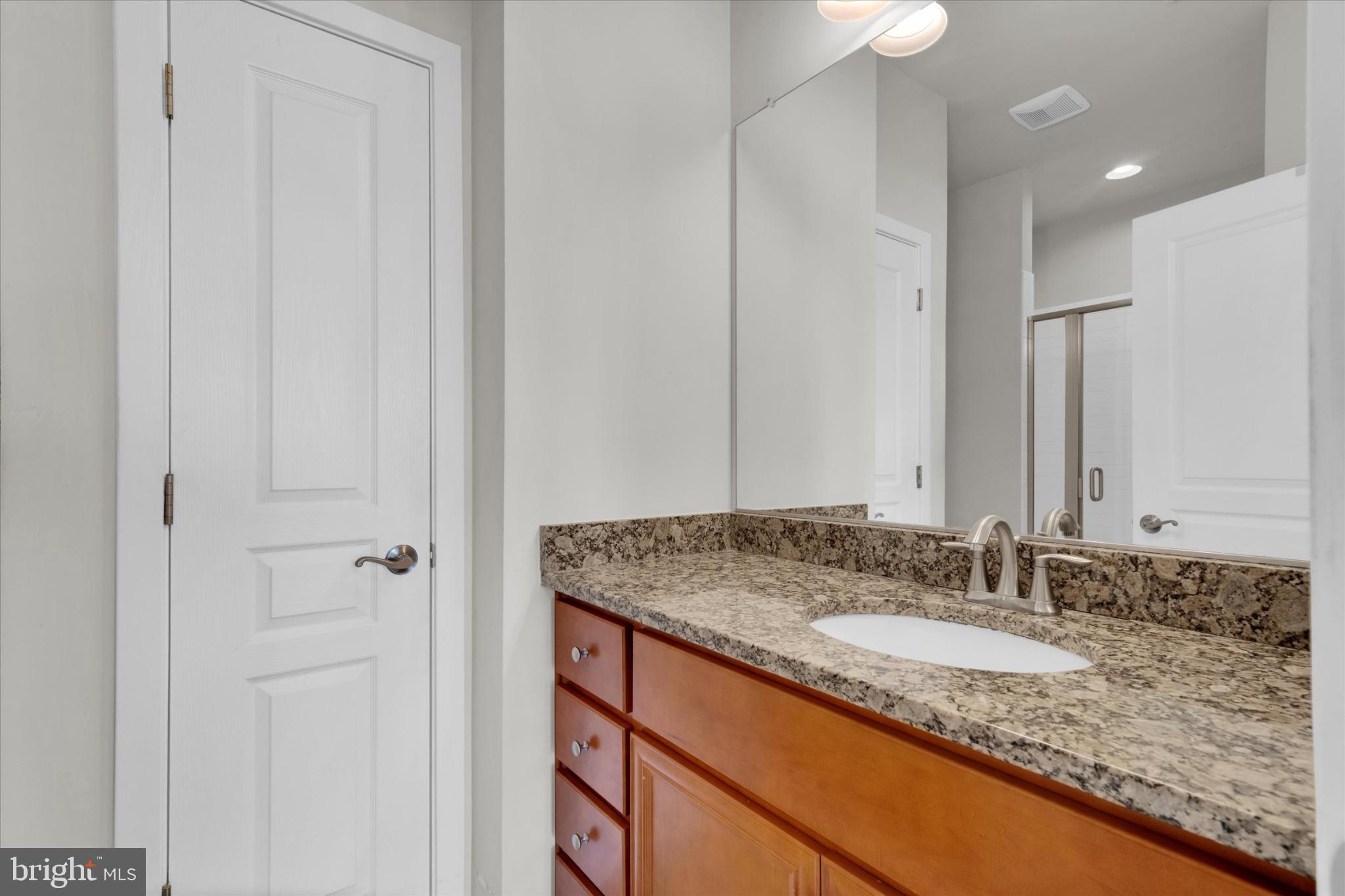 TWO RIVERS - Residential