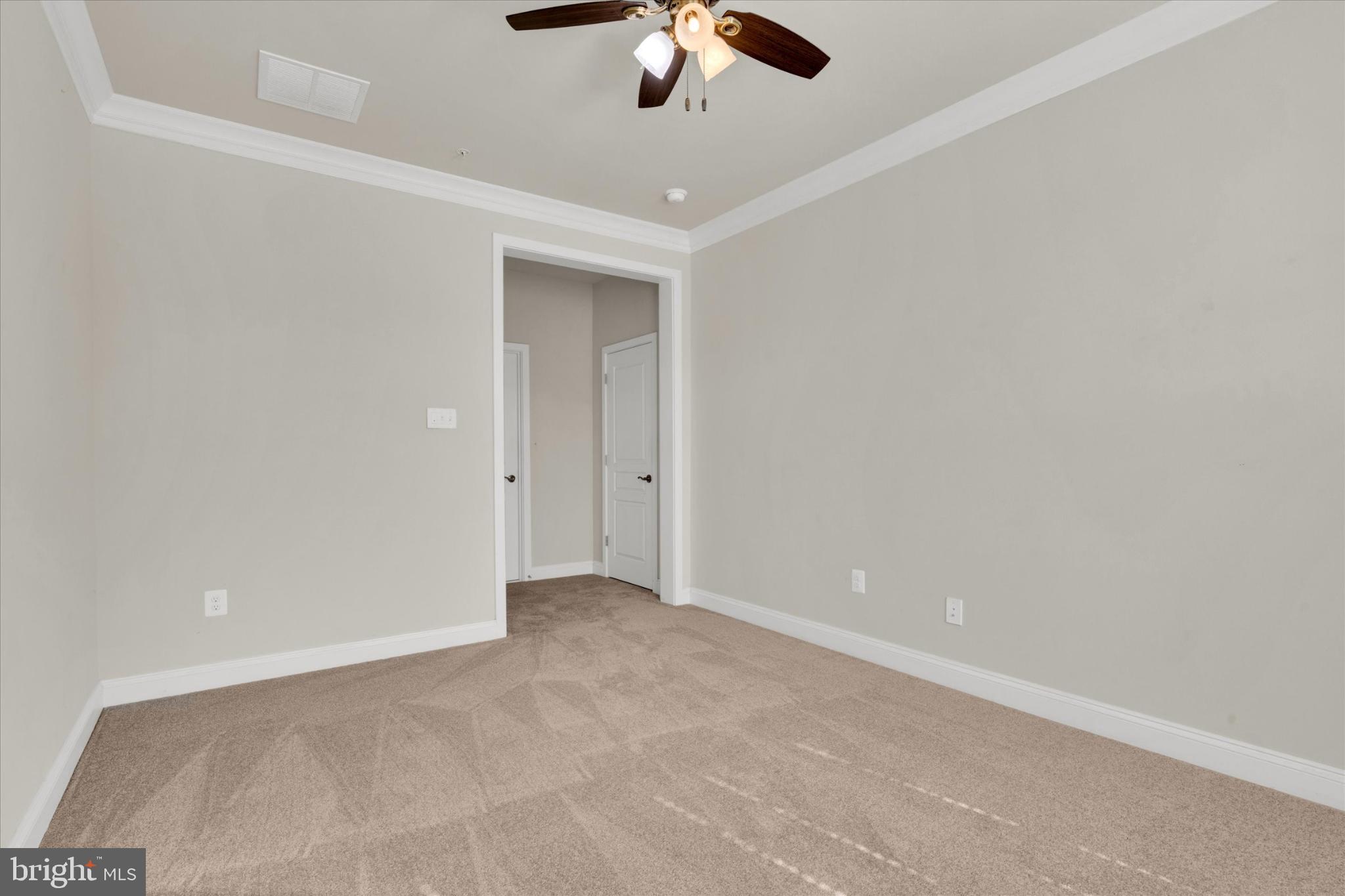 TWO RIVERS - Residential