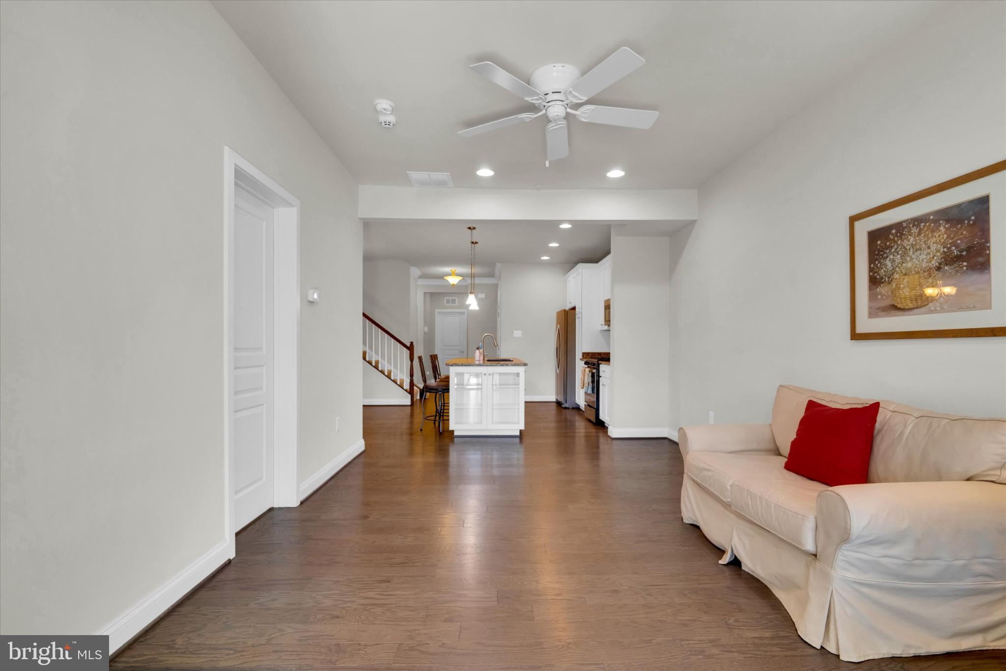 TWO RIVERS - Residential