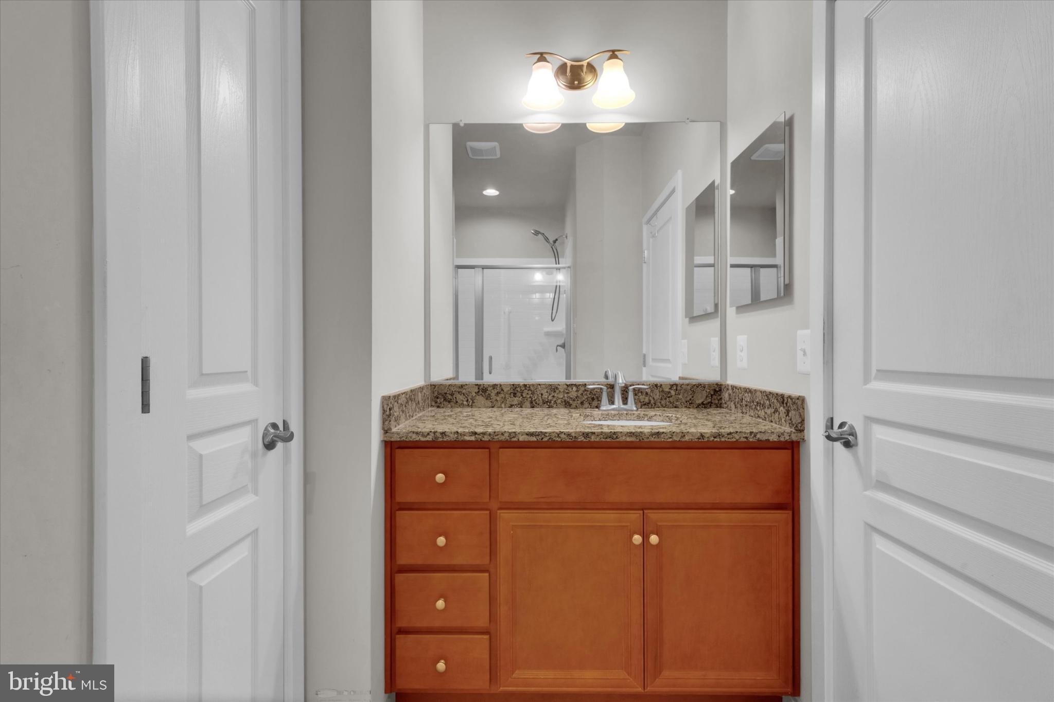 TWO RIVERS - Residential