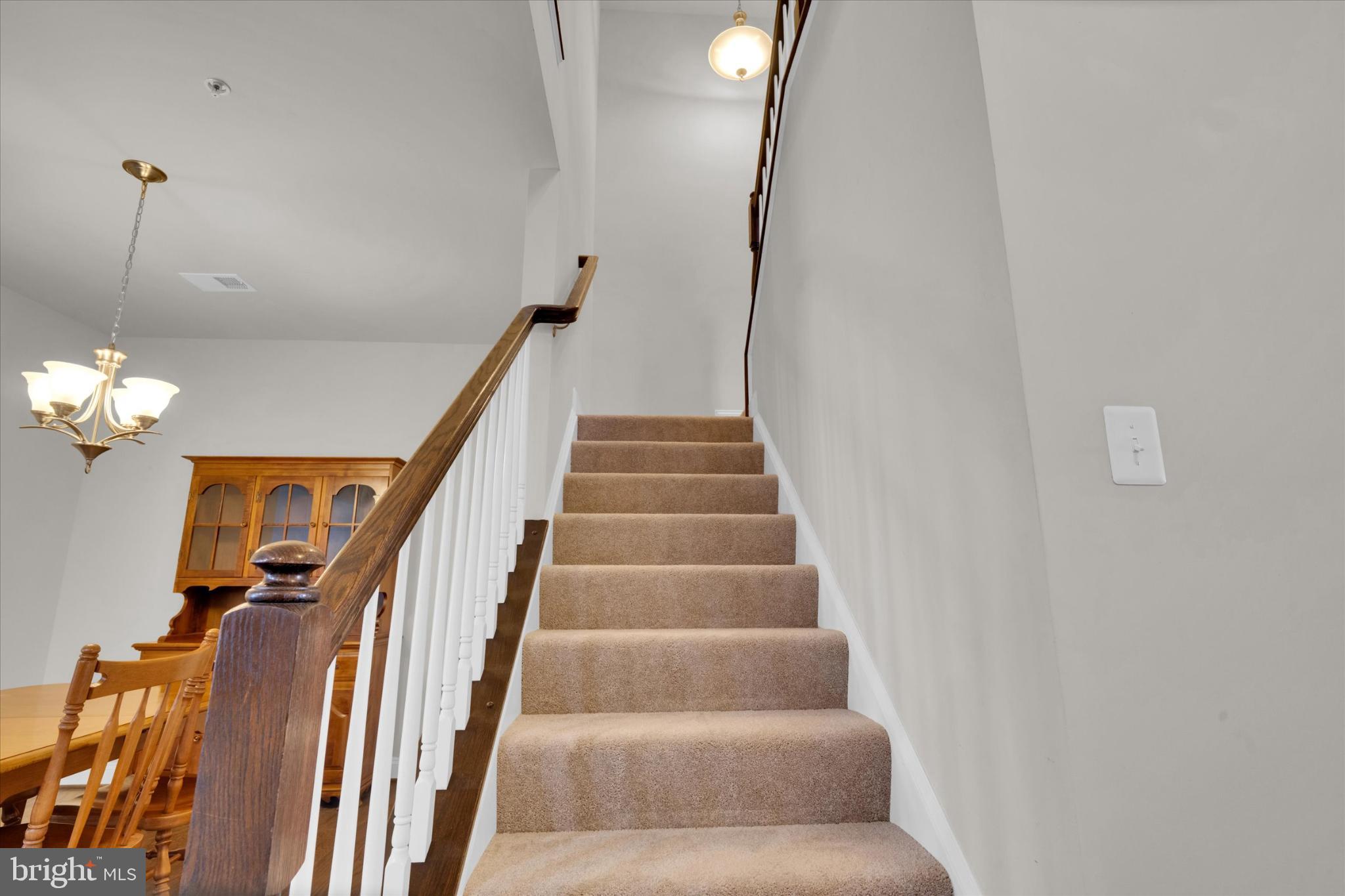 TWO RIVERS - Residential