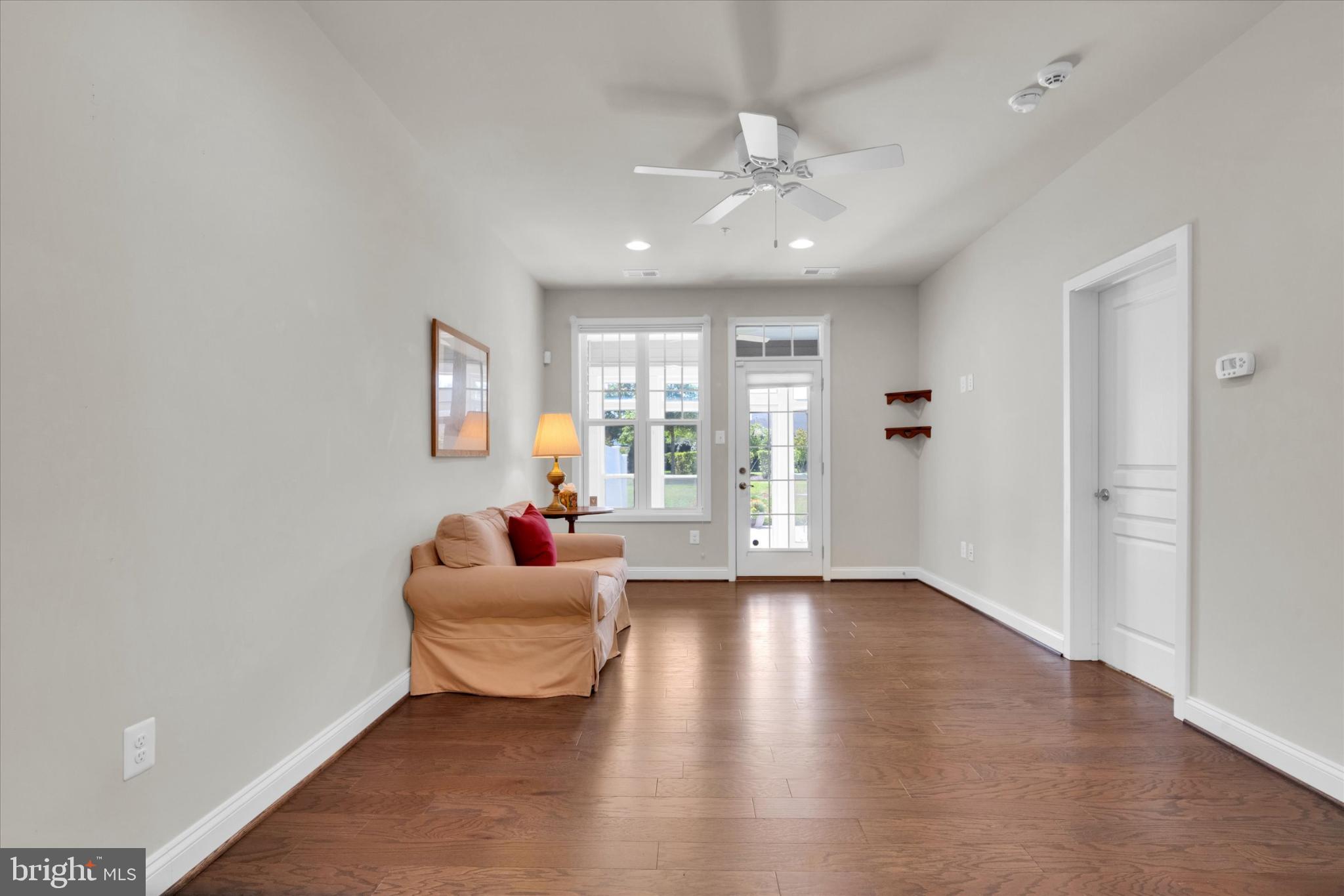 TWO RIVERS - Residential