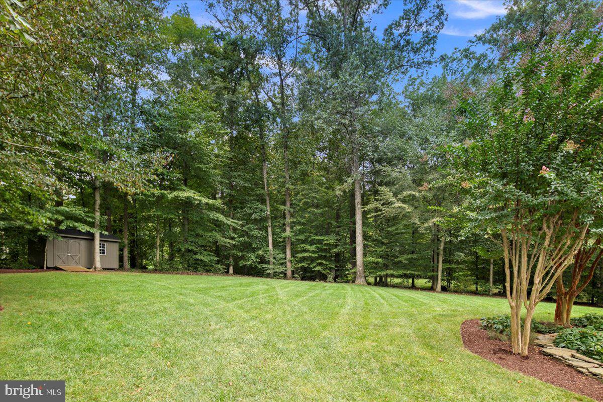 BALMORAL GREENS - Residential