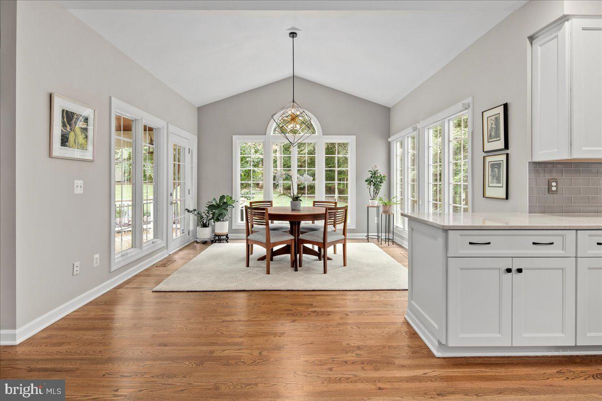 BALMORAL GREENS - Residential