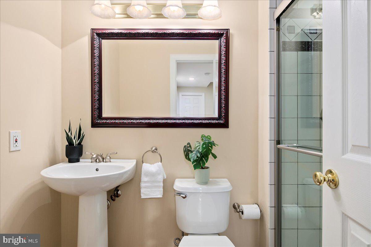 BALMORAL GREENS - Residential