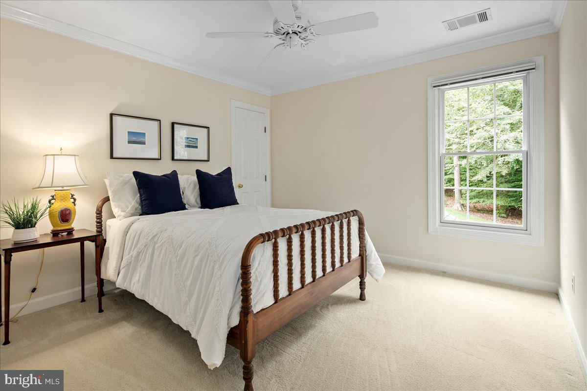 BALMORAL GREENS - Residential