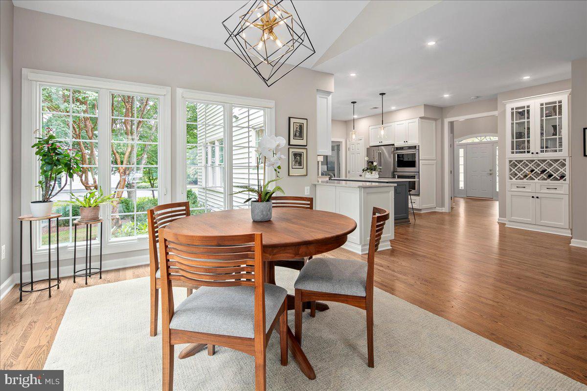 BALMORAL GREENS - Residential