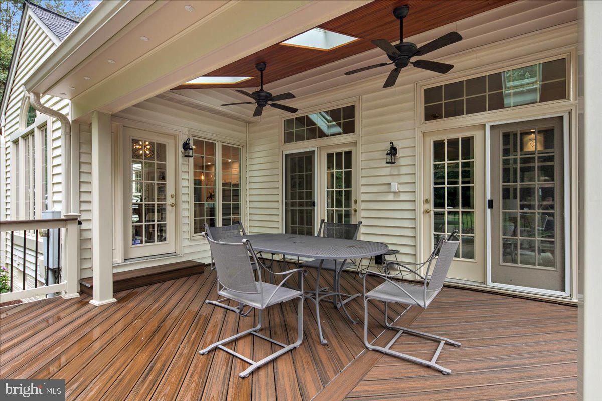 BALMORAL GREENS - Residential