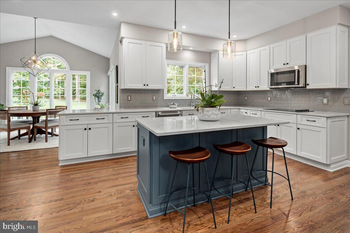 BALMORAL GREENS - Residential