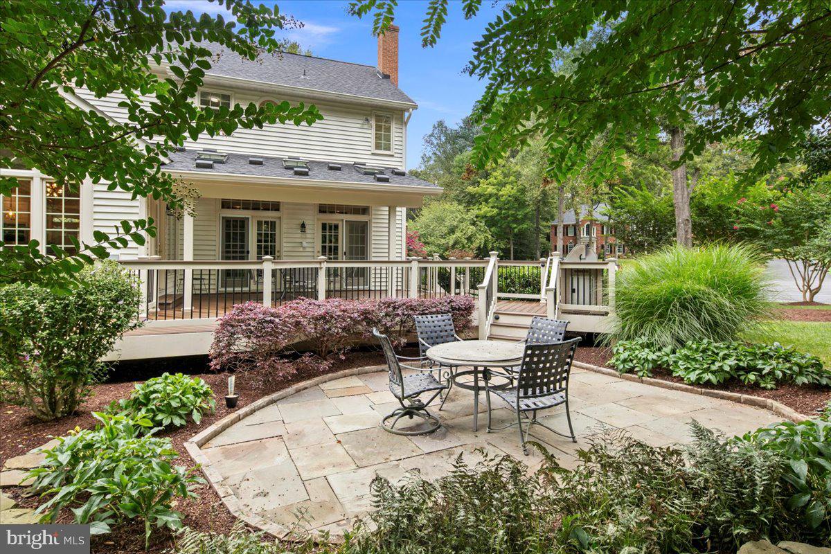 BALMORAL GREENS - Residential