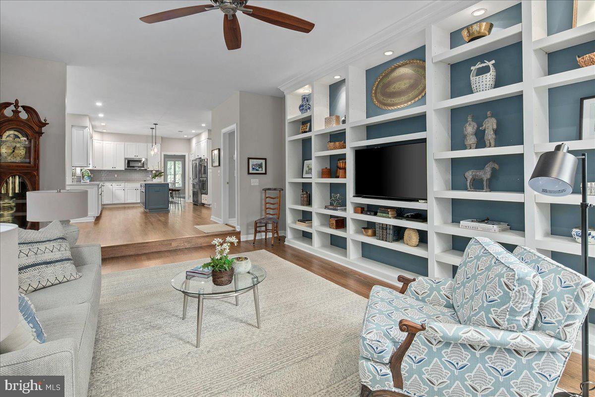 BALMORAL GREENS - Residential