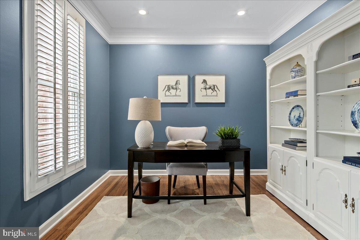 BALMORAL GREENS - Residential