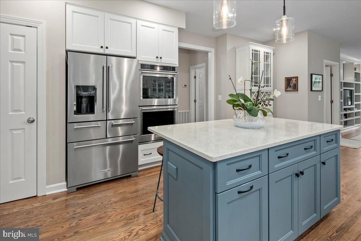 BALMORAL GREENS - Residential