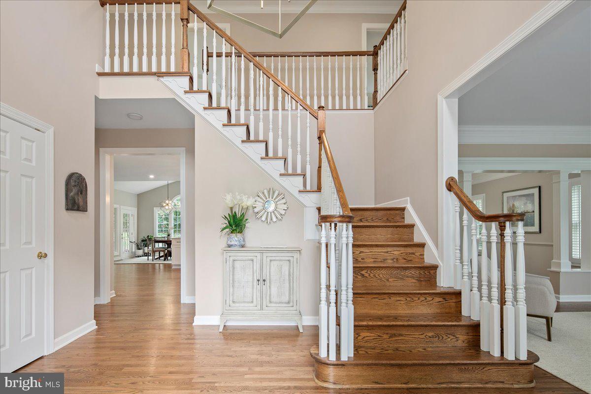 BALMORAL GREENS - Residential