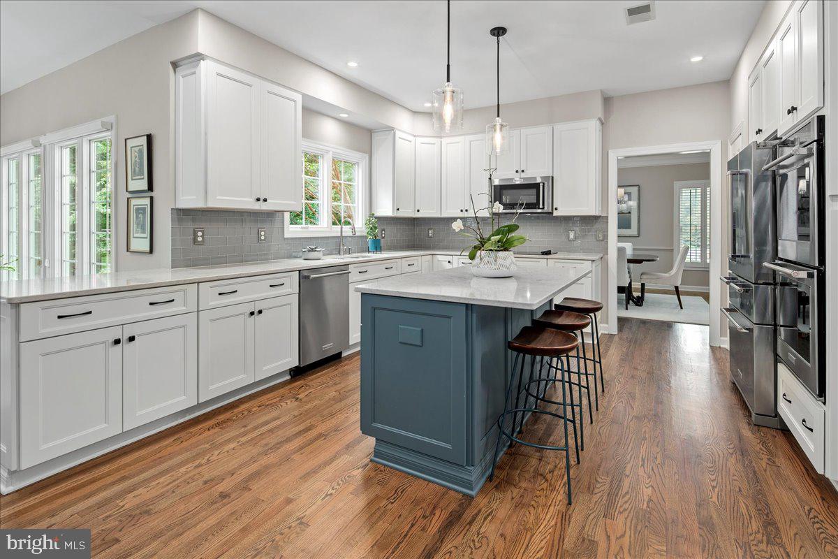 BALMORAL GREENS - Residential