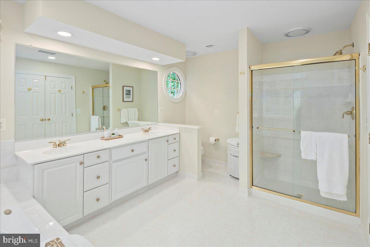 BALMORAL GREENS - Residential