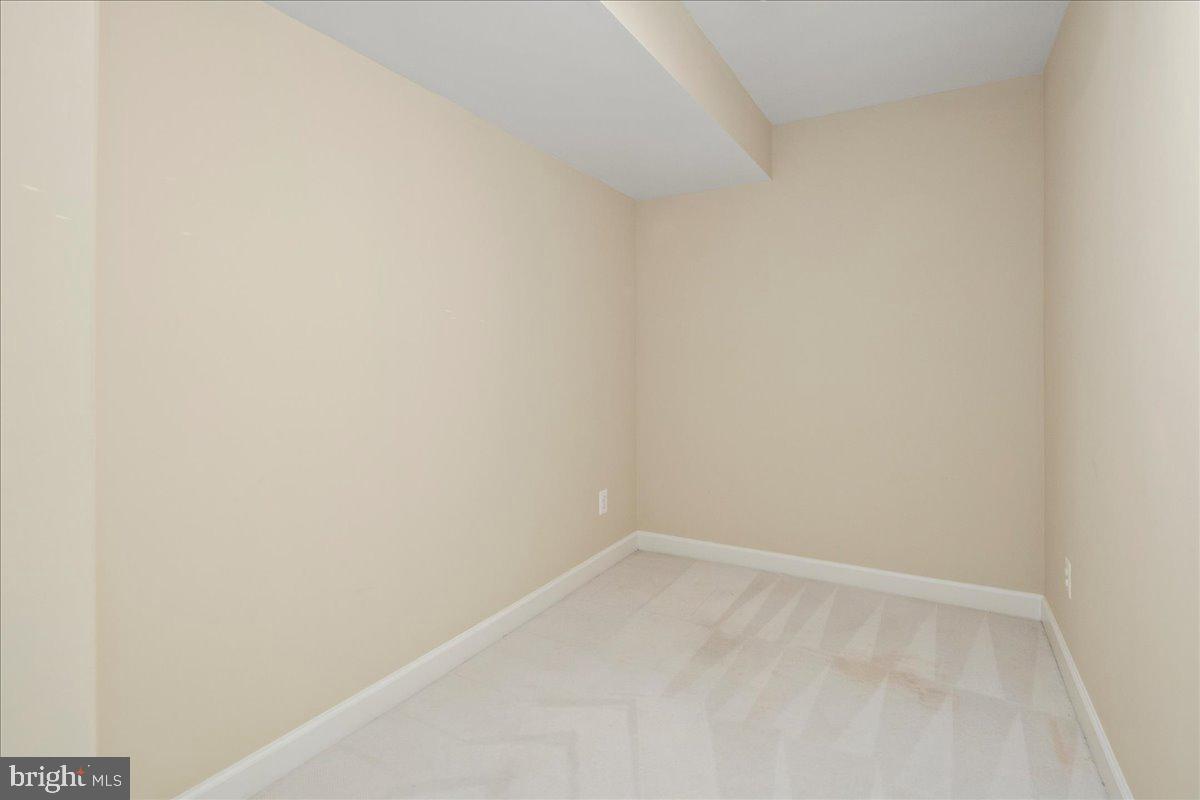 BALMORAL GREENS - Residential