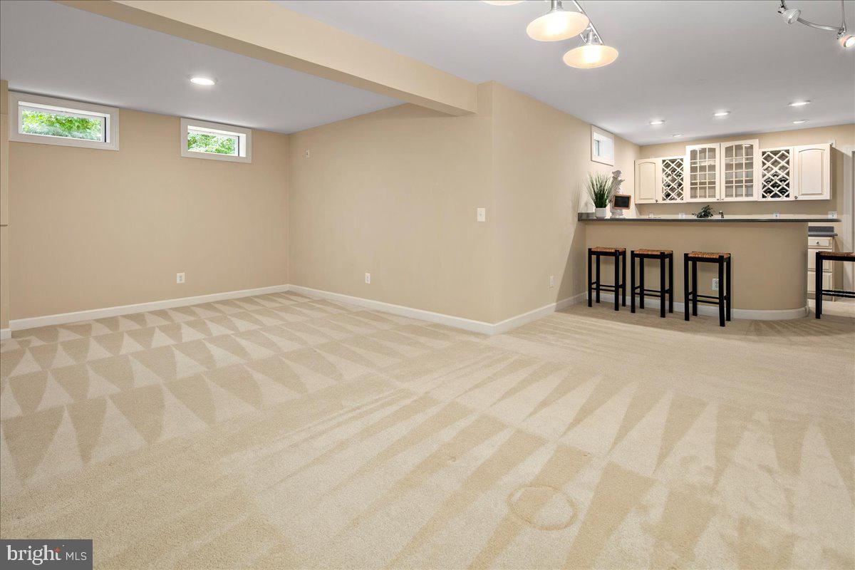 BALMORAL GREENS - Residential