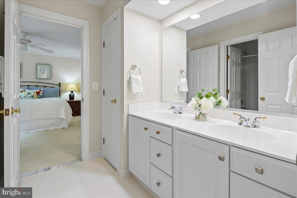 BALMORAL GREENS - Residential