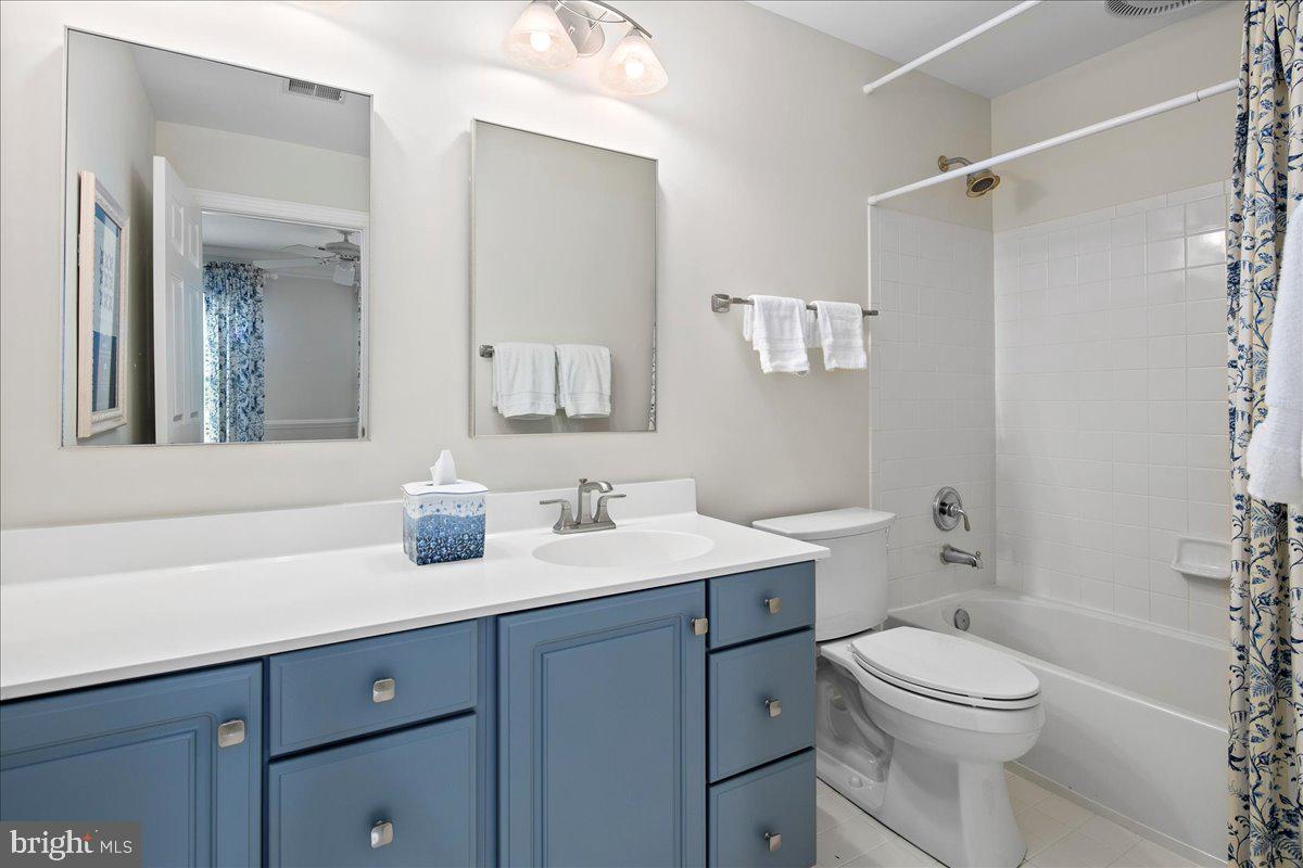 BALMORAL GREENS - Residential