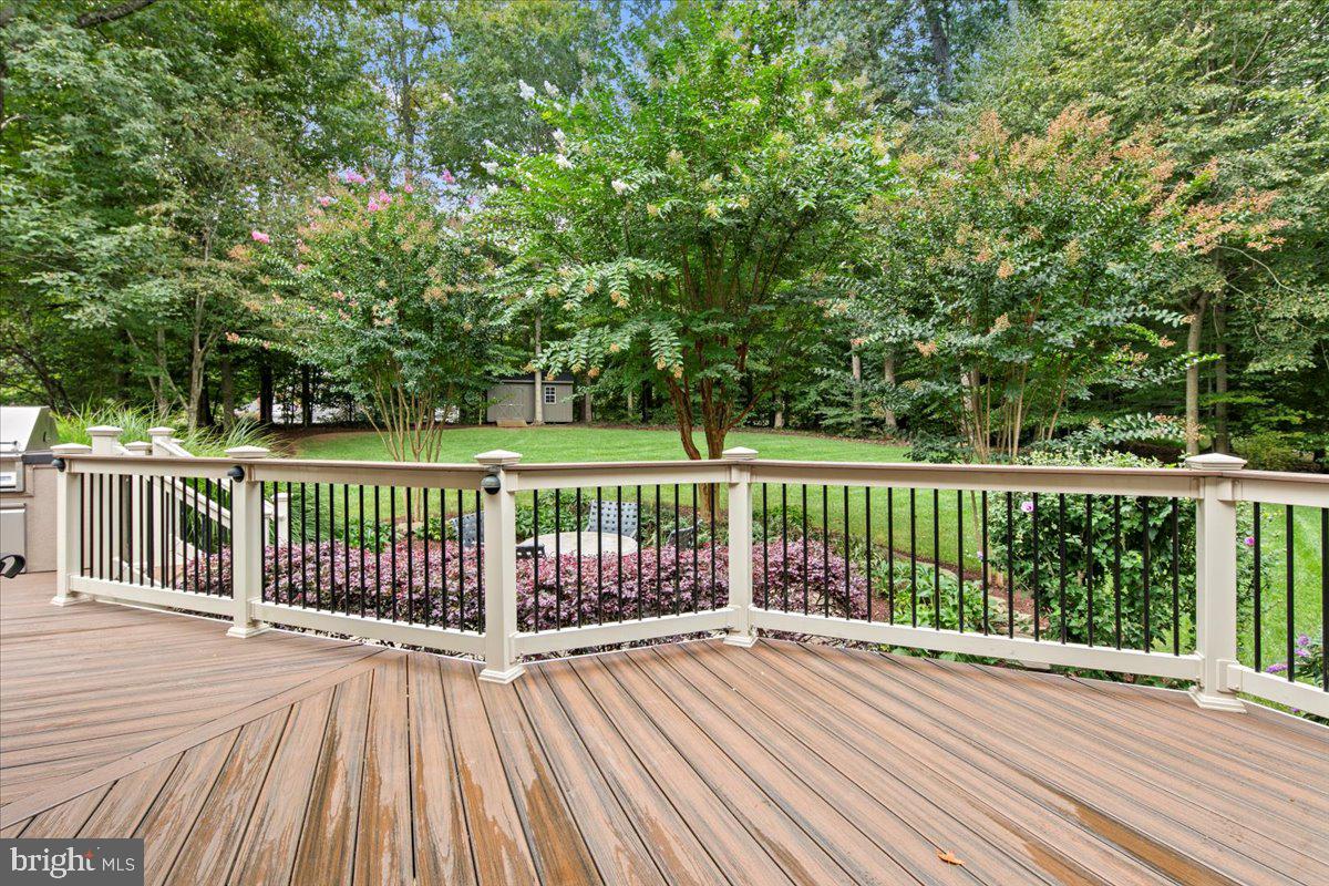 BALMORAL GREENS - Residential