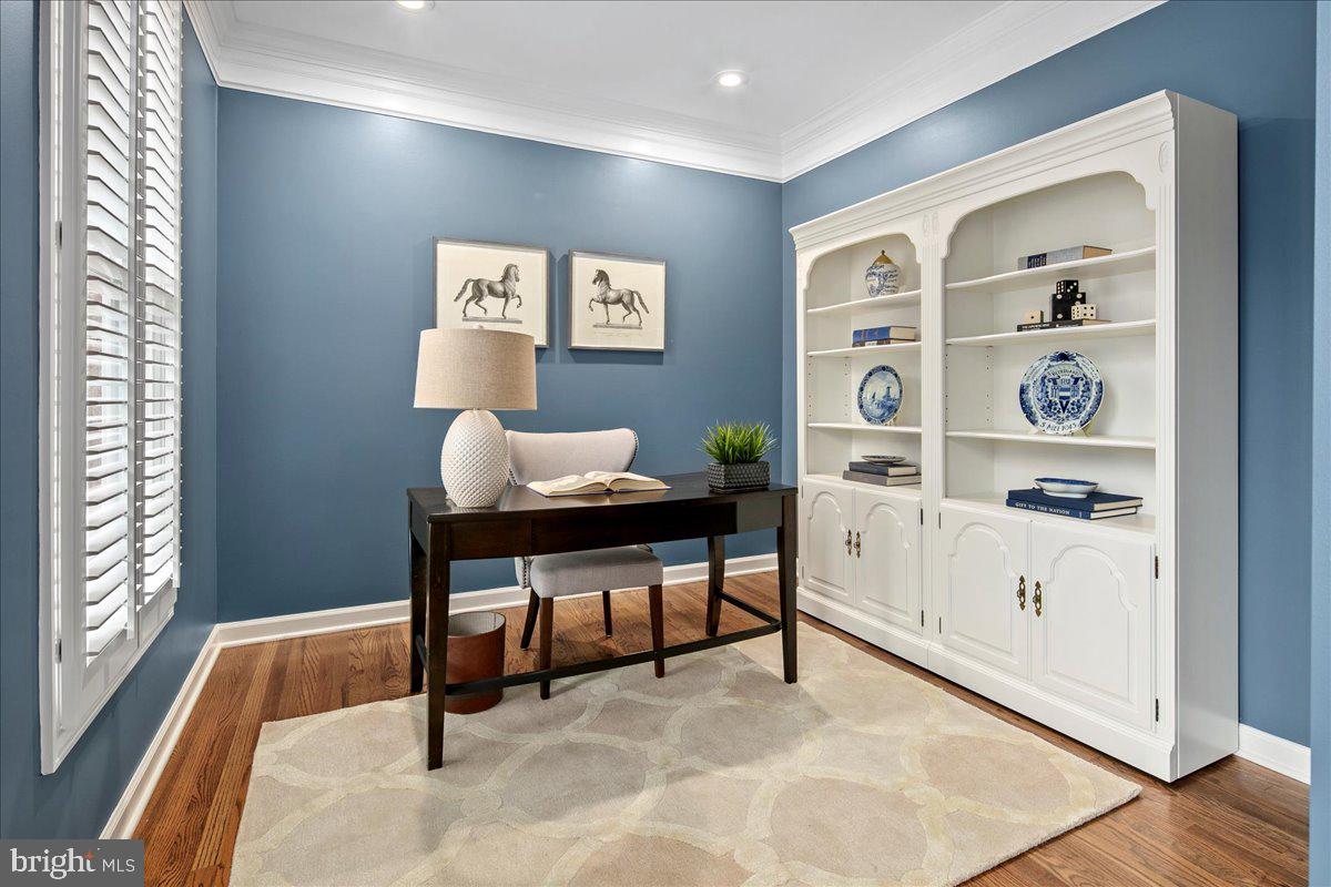 BALMORAL GREENS - Residential