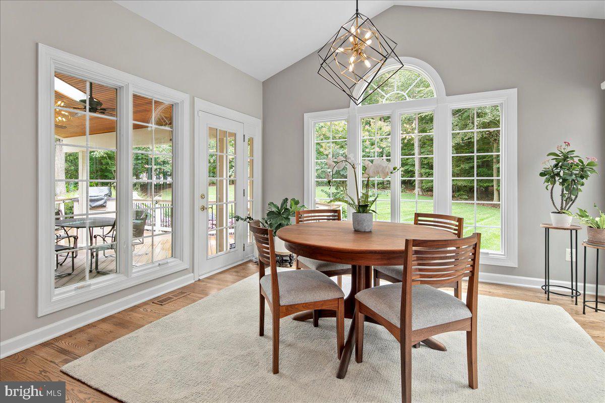 BALMORAL GREENS - Residential