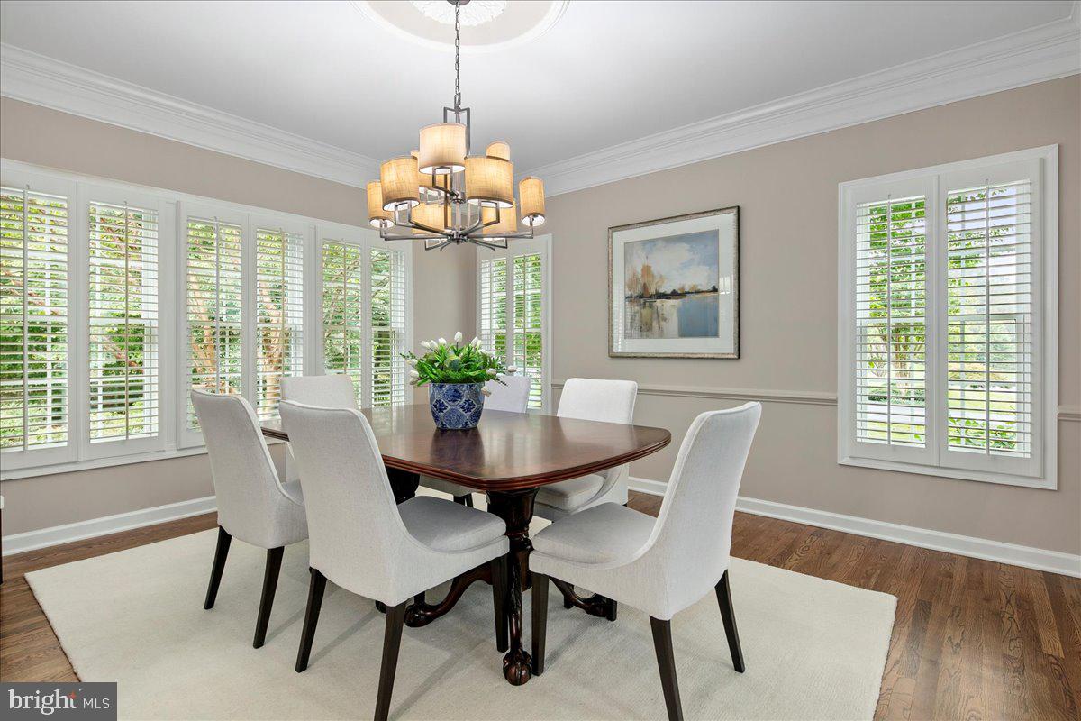 BALMORAL GREENS - Residential