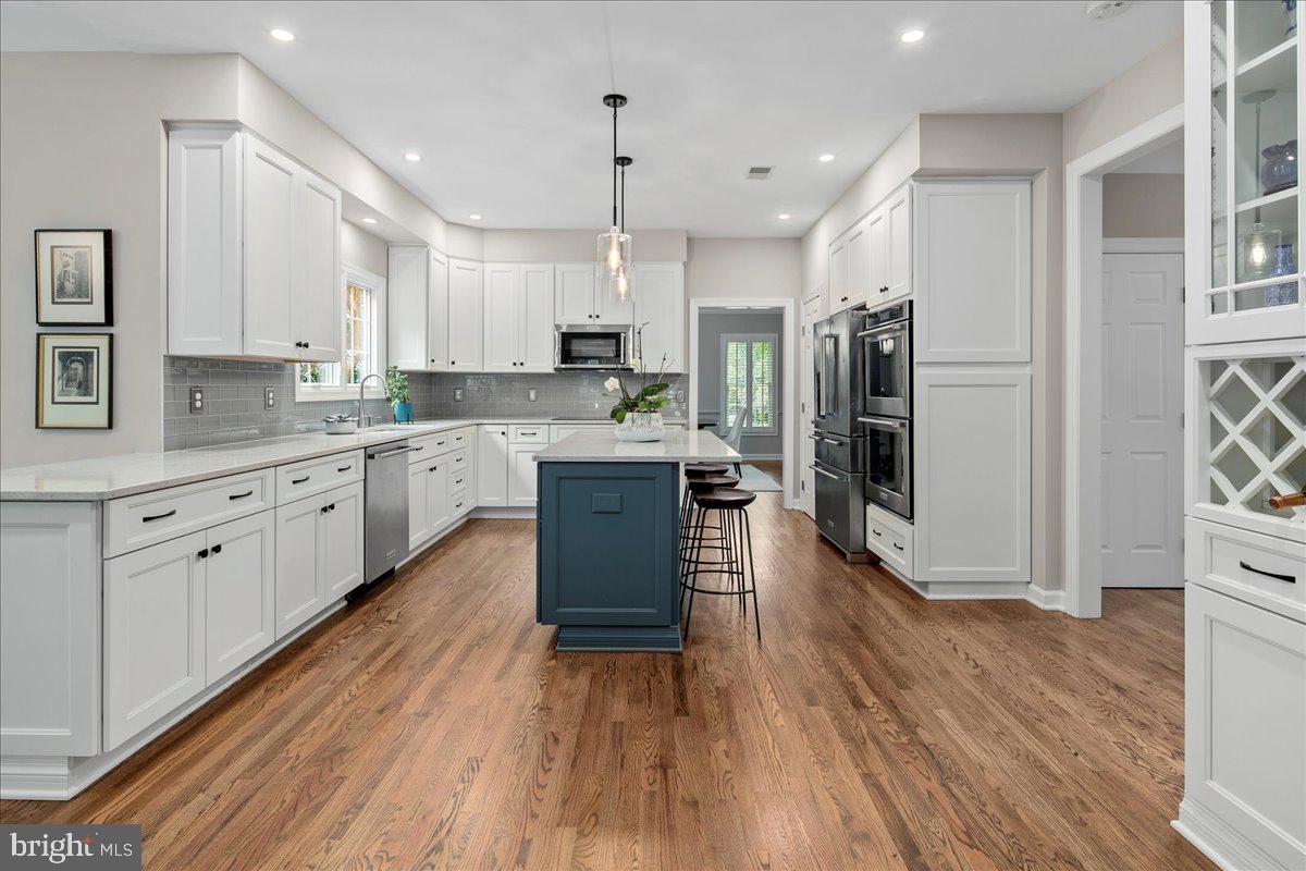 BALMORAL GREENS - Residential