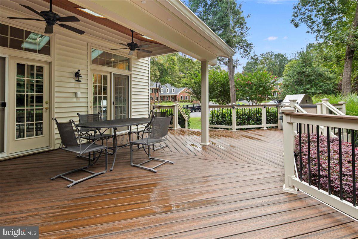 BALMORAL GREENS - Residential