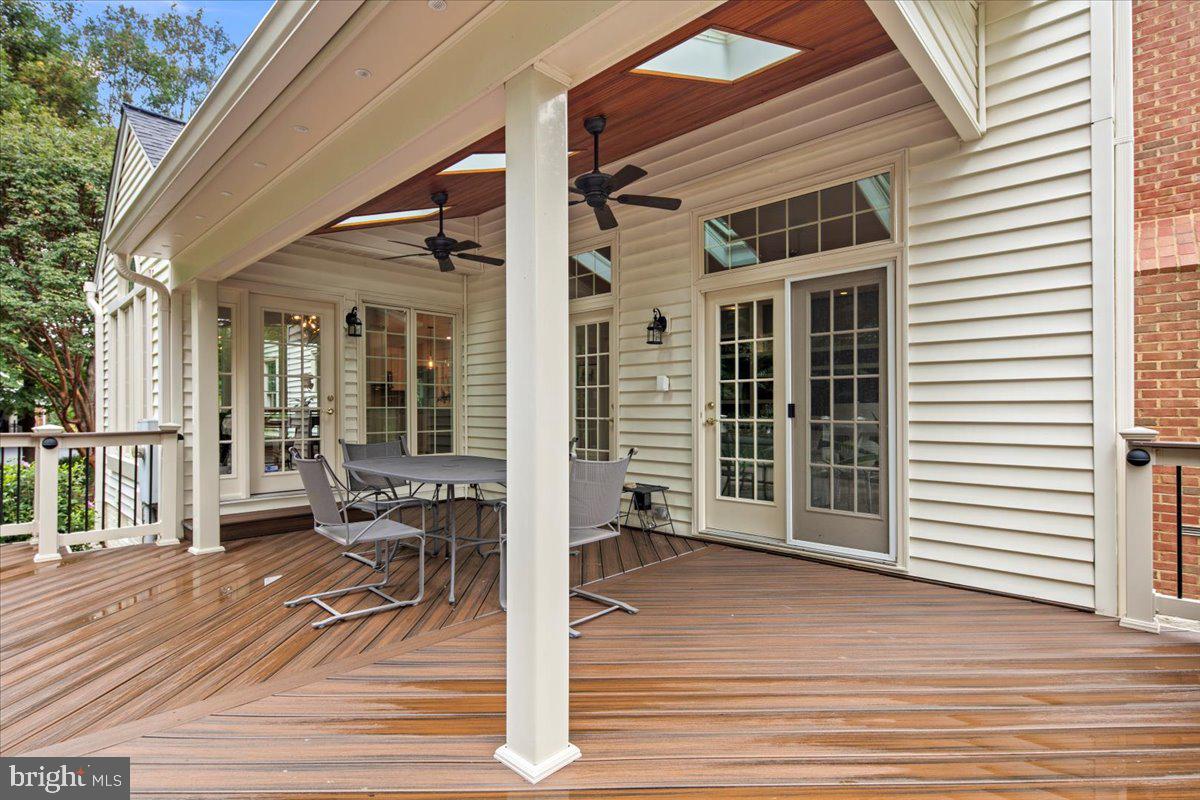 BALMORAL GREENS - Residential