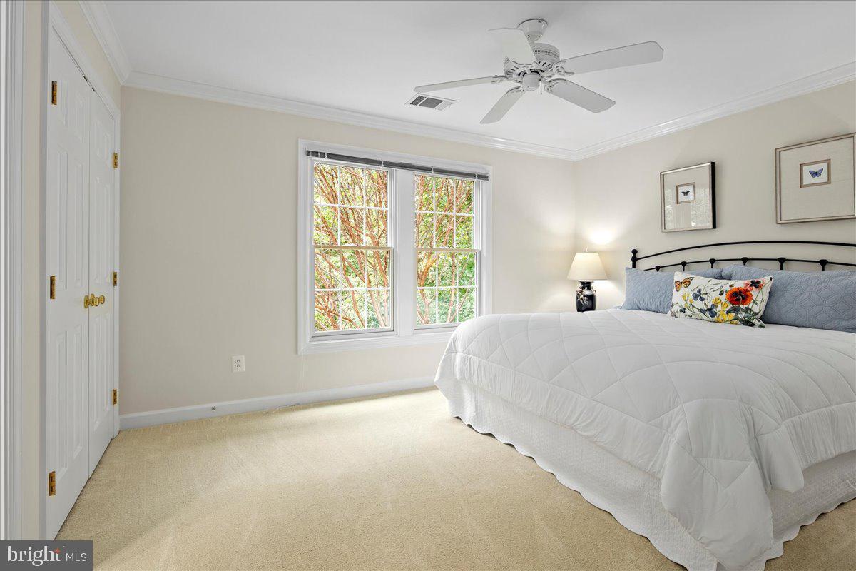 BALMORAL GREENS - Residential