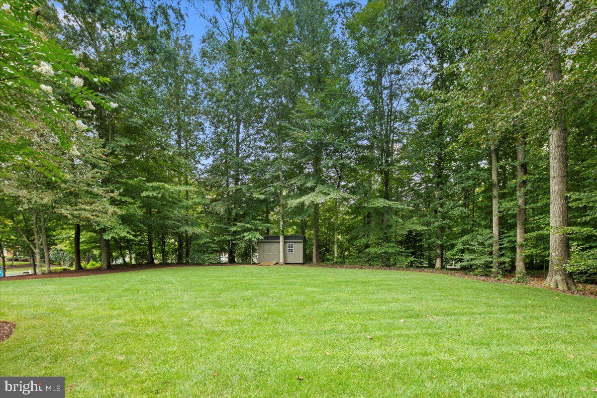 BALMORAL GREENS - Residential