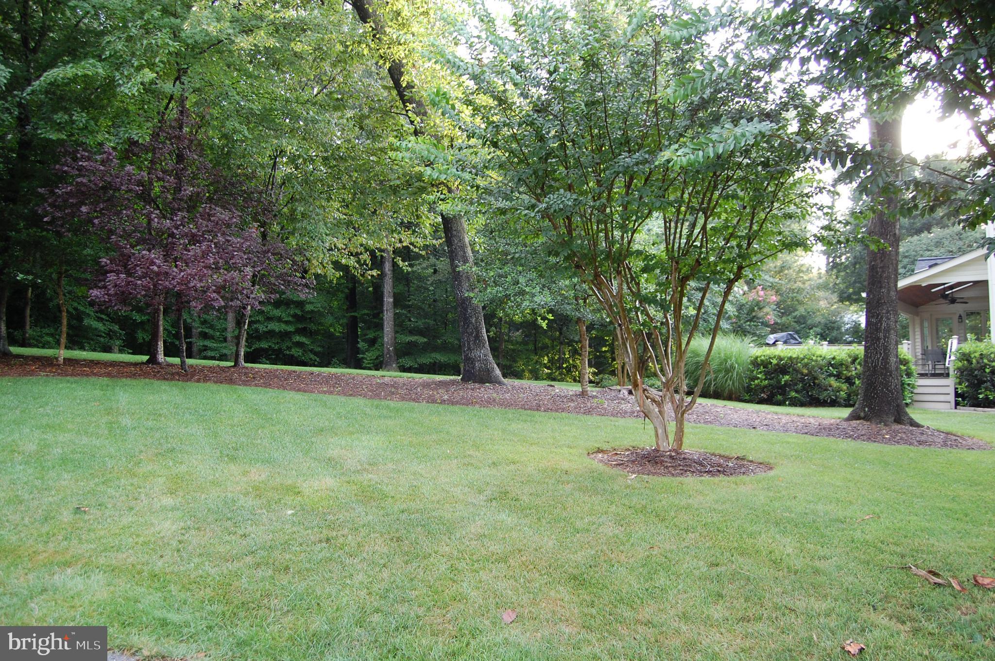 7520 CANNON FORT DRIVE