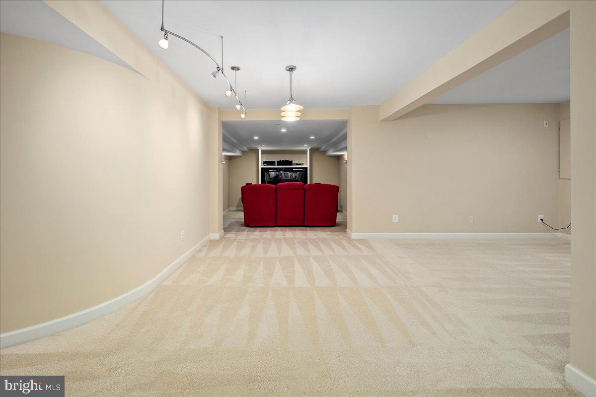 BALMORAL GREENS - Residential