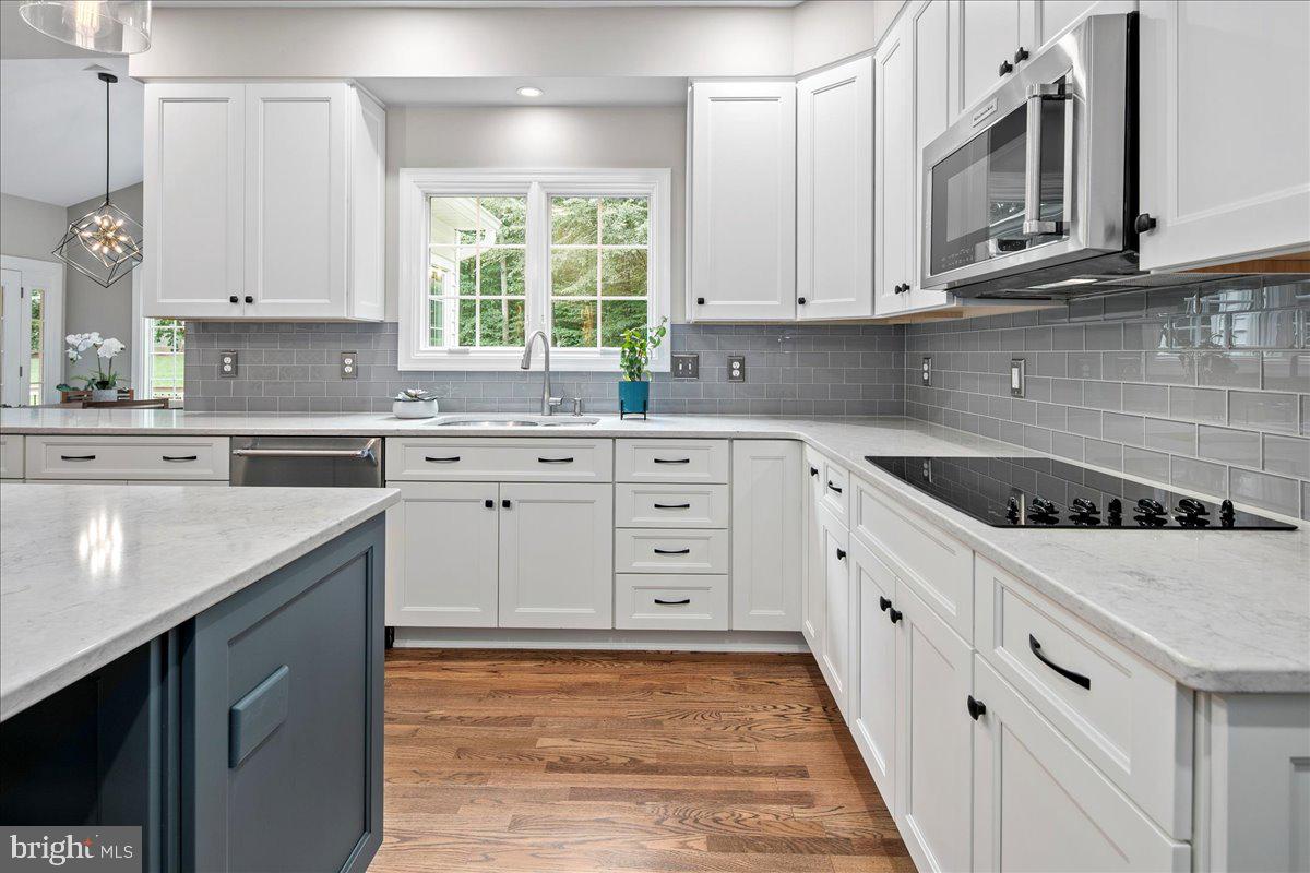 BALMORAL GREENS - Residential