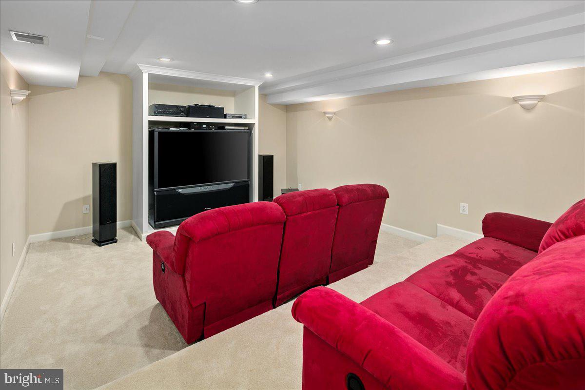 BALMORAL GREENS - Residential