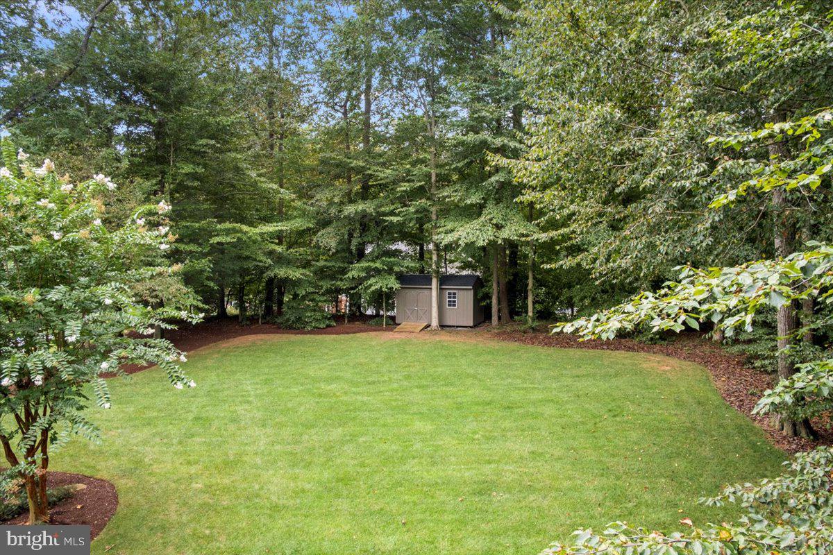 BALMORAL GREENS - Residential